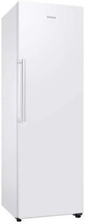 Réfrigérateur 1 Porte 59.5cm 387l - RR39C7AF5WW – gris