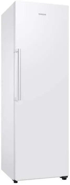 Réfrigérateur 1 Porte 59.5cm 387l - RR39C7AF5WW – gris