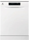 Lave-vaisselle 60 cm ELECTROLUX ESM48310SW – gris/noir