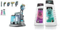 Shark StainStriker HairPro spécial animaux appareil de nettoyage – PX250EUCP, XSKCMBND250EUT, 450 W, 473 ml / 946 ml, gris