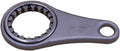 Liaison de bielle HS81T HS86R HS82T HS87R Taille-haie haute résistance Pièce de rechange Installation – gris/bleu