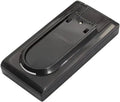 Dreame Batterie de Rechange 3200 mAh Compatible avec aspirateur sans Fil Dreame Z30 Station – gris/noir