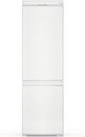 Whirlpool réfrigérateur T122 – gris
