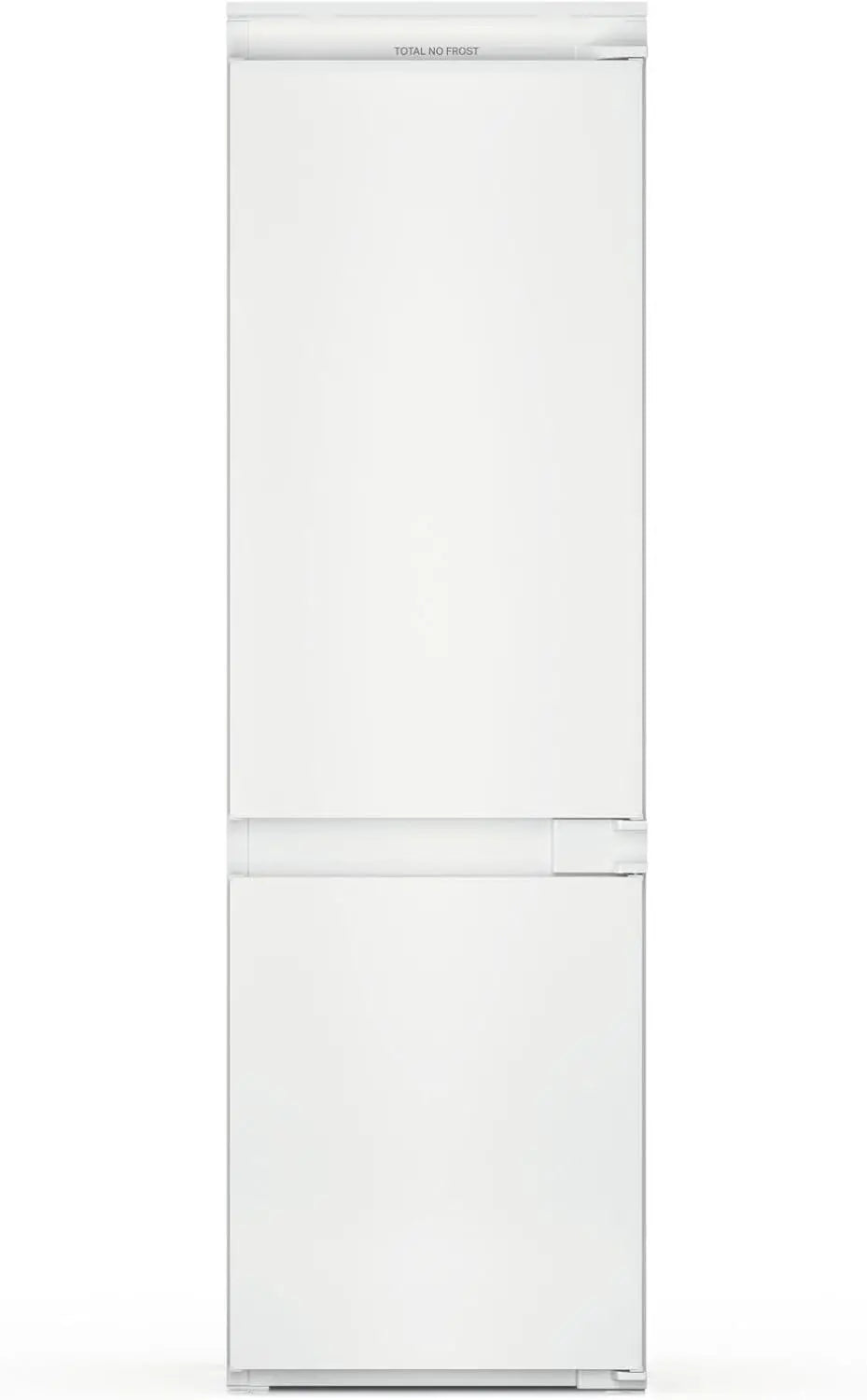 Whirlpool réfrigérateur T122 – gris