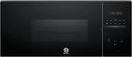 Balay 3CG5175N2 Micro-ondes four à micro-ondes – 25 L, noir