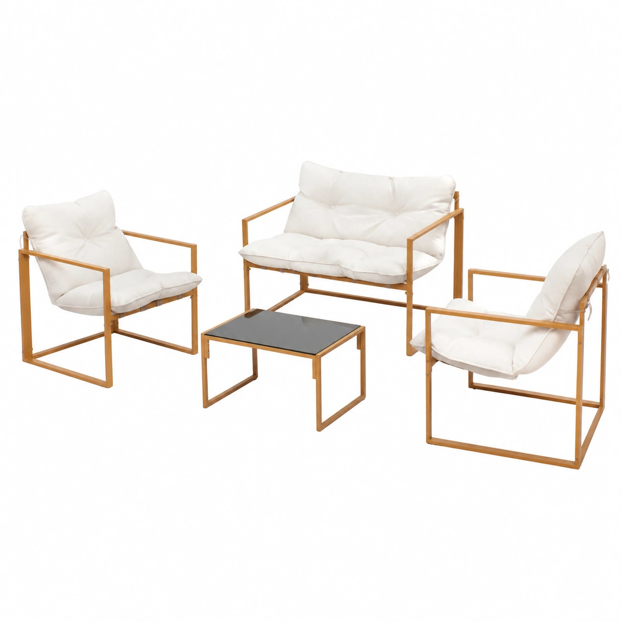 Meuble polyvalent, pour les espaces de vie