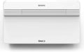 Olimpia Splendid Climatiseur Monobloc Unico Pro 35 H-P Evan Inverter – 3,5 kW, gris