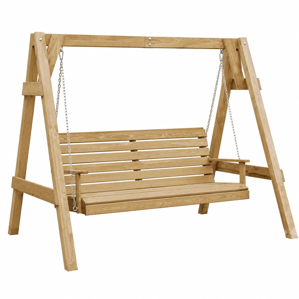 Meuble polyvalent, 205 x 150 x 157 cm, pour les espaces de vie