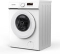 LAVATRICE 6KG 1000G D SLIM lave-linge – gris