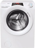Lave-linge – Candy RO496DWM7/1S 9kg 1400 tr/min Blanc