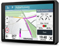 Garmin zūmo XT3 GPS pour Moto appareil de navigation – gris/noir/bleu