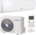 Samsung F-AR12ART AR35 - Climatiseur – gris