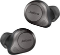 Jabra Elite 85t True sans fil - Ã‰Couteurs sans Fil Ã€ Réduction De Bruit Active – noir
