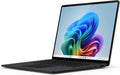 Microsoft Surface Laptop ordinateur portable – noir