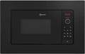 NEFF HLAWG25S3 - N30 - Micro-ondes - 50 x 38 cm l x h - Écran LED - Programmes automatiques - Easy Clean – 800 W