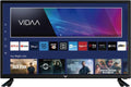 Televisore SM22 FHD V1 téléviseur – 60 Hz, noir