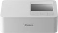 Canon SELPHY CP1500 Imprimante Photo Mini Instantanée Téléphone 100 Ans – gris