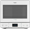 MAX 49 WSL avec grill à quartz Fonction DUAL CRISP – 700 W, 36 x 39,2 x 35,3 cm, gris
