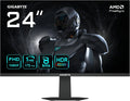 GIGABYTE GS24F14A Moniteur pour le jeu 24' FHD - 1920 x 1080,175Hz – noir