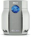 Shark BreatheClear Compact purificateur d'air – HP062EU, gris