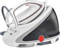 Tefal Iron Station GV9567 Pro Express Ultimate blanc gris