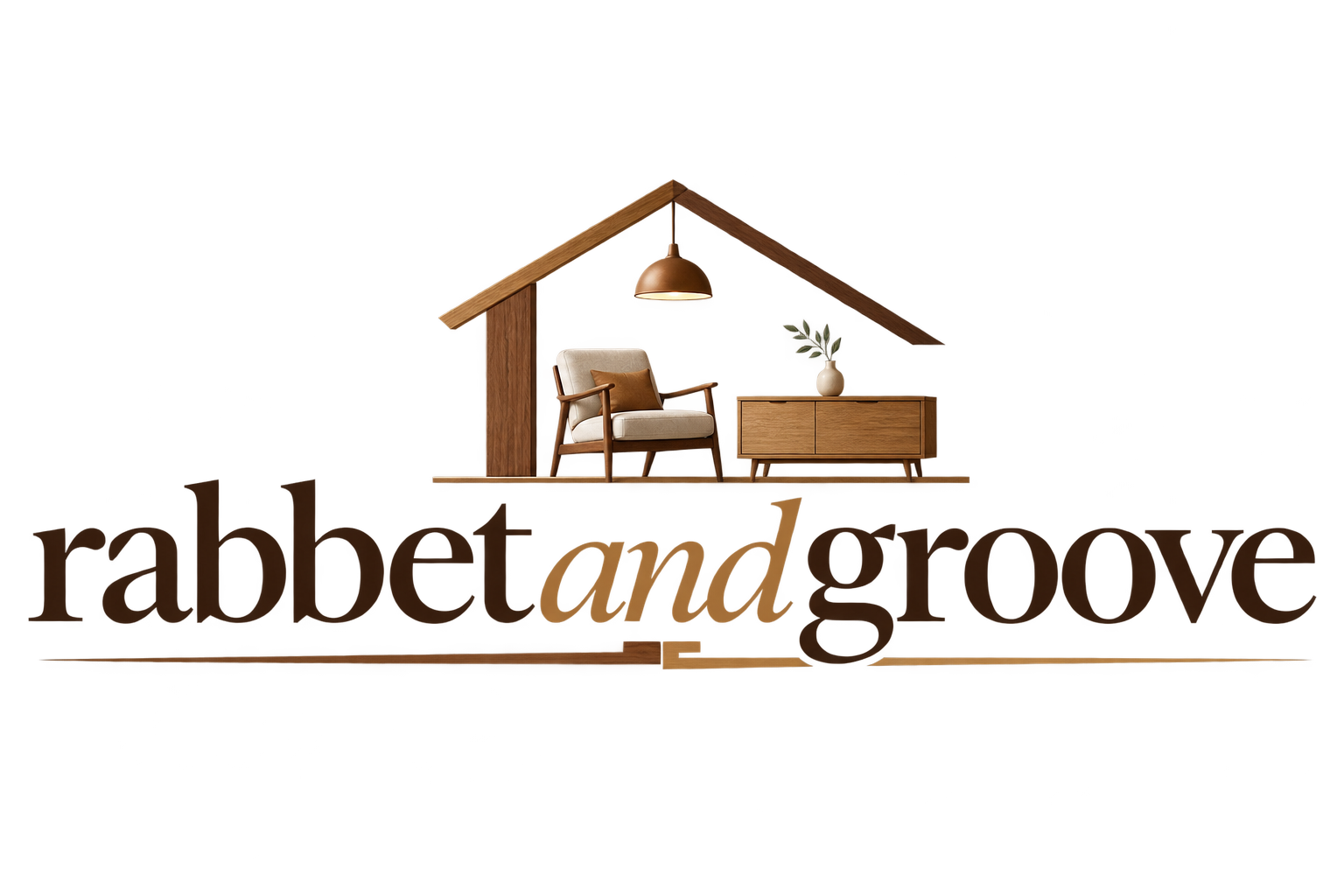 rabbetandgroove